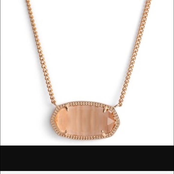 Looking for Rose Gold Dylan