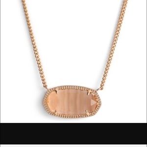 Looking for Rose Gold Dylan