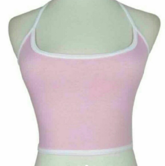 Tumblr Top - Picture 2 of 3