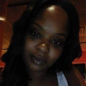 Meet your Posher, Inez