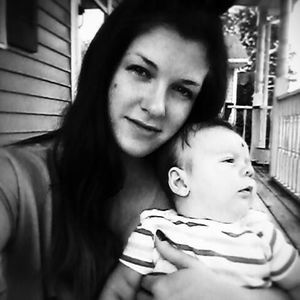 Meet your Posher, Victoria