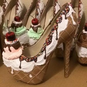 *bundle for a customer*