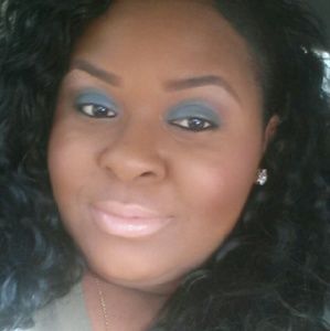 Meet your Posher, Shoniece