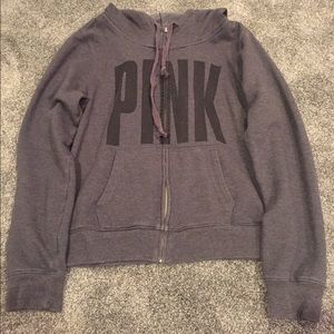 VS Sweatshirt