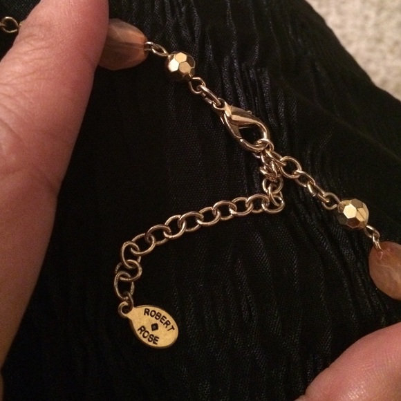 ‼️️Today's Sale‼️ - Picture 2 of 3