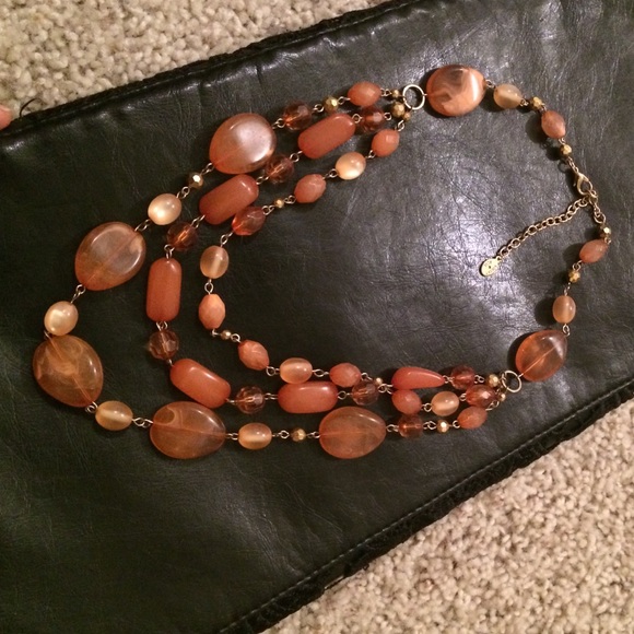 ‼️️Today's Sale‼️ - Picture 3 of 3