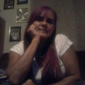 Meet your Posher, Renee