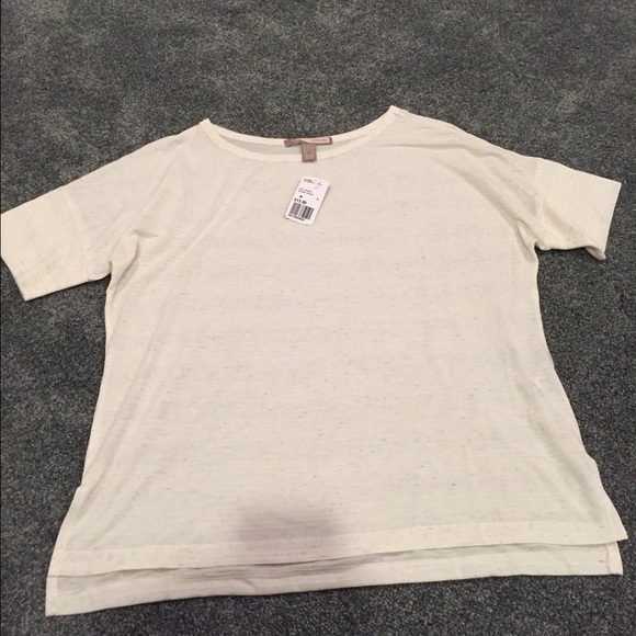 💥NEW W/TAGS💥 Shirt