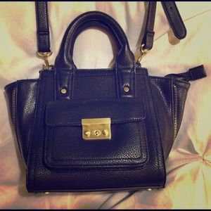 3.1 Phillip Lim for target crossbody bag