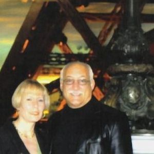 Meet your Posher, Kandi