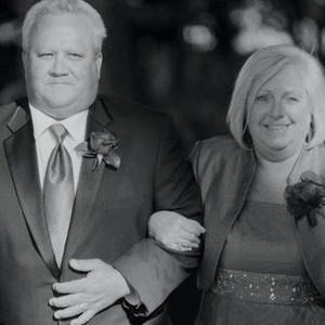 Meet your Posher, Vicki