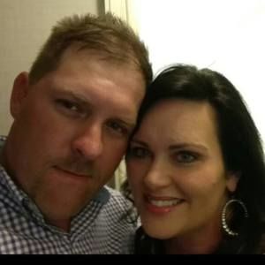 Meet your Posher, Brandy