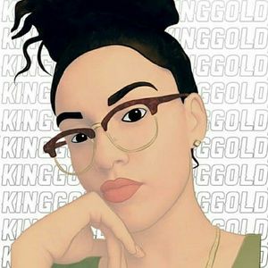 Meet your Posher, Zell