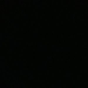 Meet your Posher, Carlos