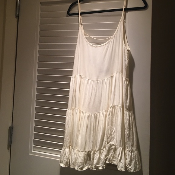 Brandy Melville Dress