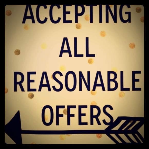 🌀Hit the offer button🌀