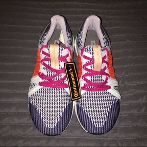 Stella McCartney Adidas Ultra Boost