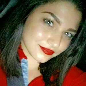 Meet your Posher, Nery