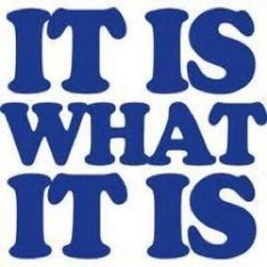 Meet your Posher, Abbey