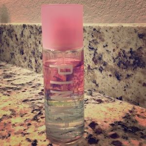 Wild in Pink PINK Body Mist