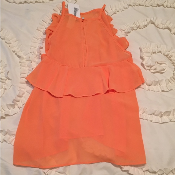 SOLD - Picture 3 of 3