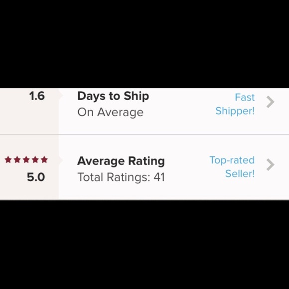 Rose Gold Plated Sterling Silver Crown CZ Ring - Picture 2 of 2