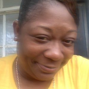 Meet your Posher, Caprice