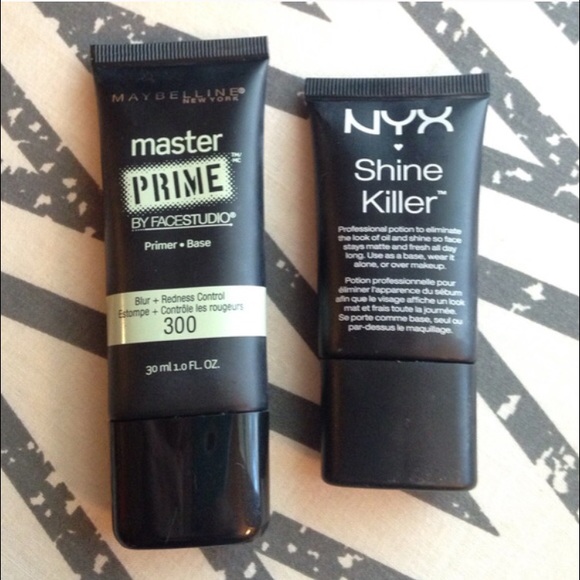 3 piece makeup bundle