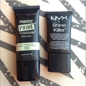 3 piece makeup bundle