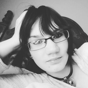 Meet your Posher, Sammy