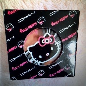 MAC Blush Cosmetics Hello Kitty Fun & Games Blush