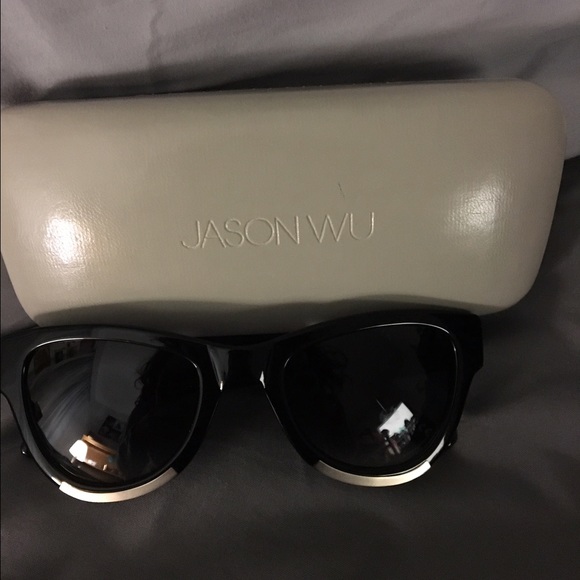jason wu sunglasses