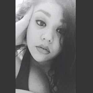 Meet your Posher, Roxann