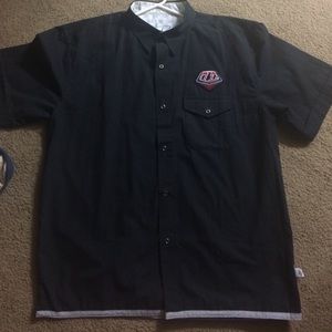 Troy Lee Design shirt