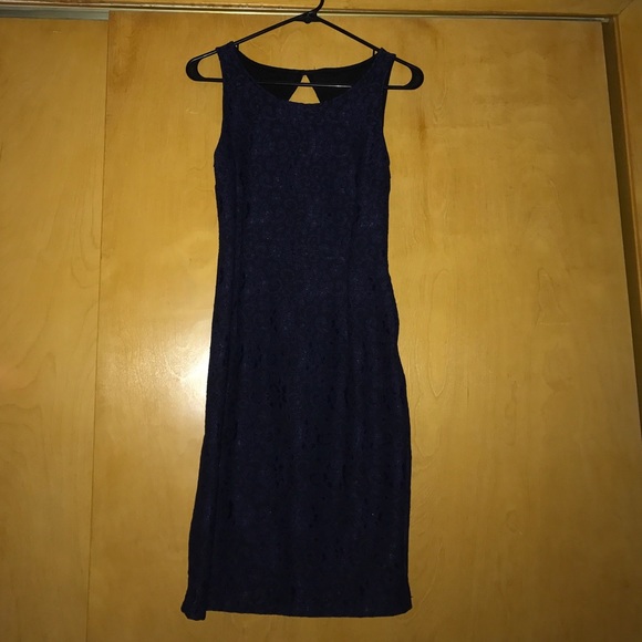 JLo dress