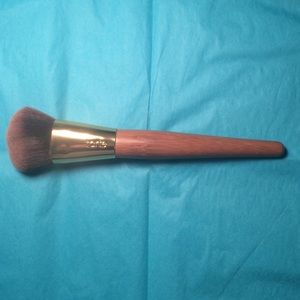 Tarte Foundation Brush