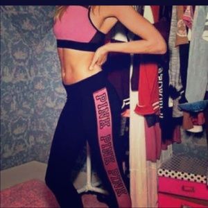 ‼️SOLD‼️ ultimate leggings