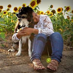 Meet your Posher, Senara