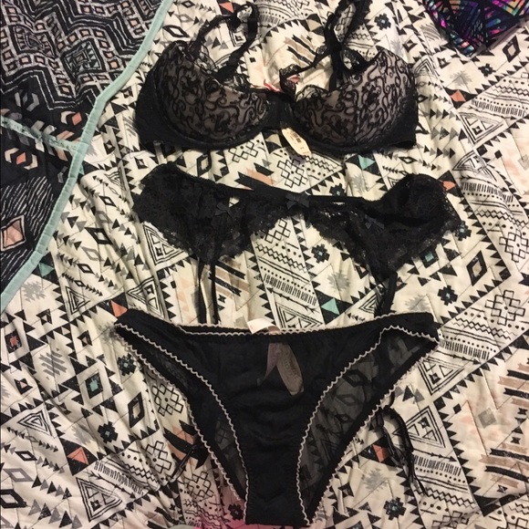 Sold on Mercari