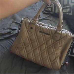 Steve Madden purse