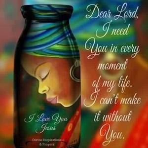 Meet your Posher, Sonya