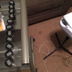 Makeup forever cream eyeshadow