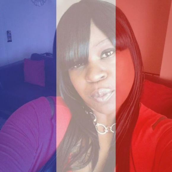 Meet your Posher, Peggy