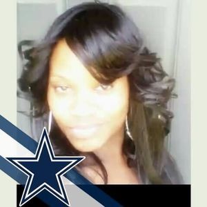 Meet your Posher, Margaret