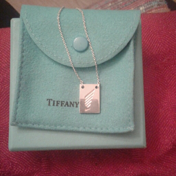 Womens 2015 half marathon San Francisco Tiffany