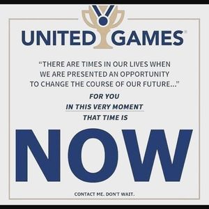 Meet your Posher, Marion