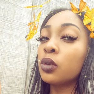 Meet your Posher, Dion