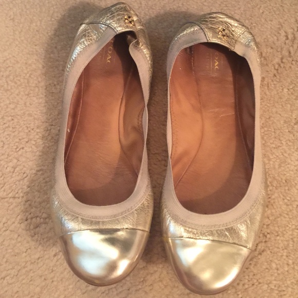 best walking shoes 2019 men's