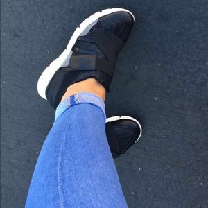 Calvin Klein sneakers