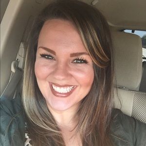 Meet your Posher, Marti